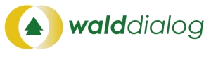 walddialog