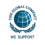 The UN-Global Compact